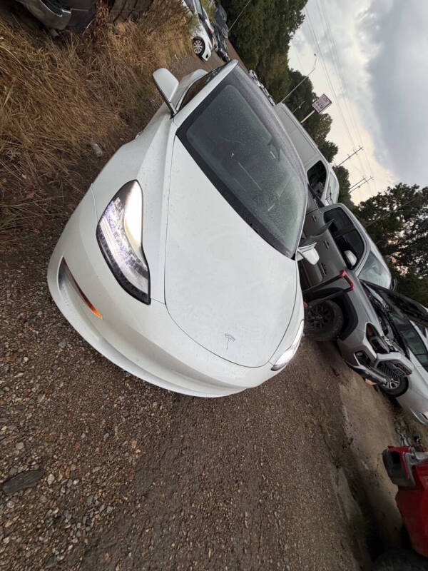 tesla model 3 2020 5YJ3E1EA4LF737780 image tesla model 3 2020 5YJ3E1EA4LF737780 image